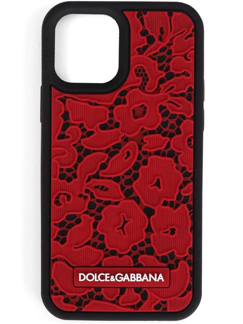 dolce and gabbana case